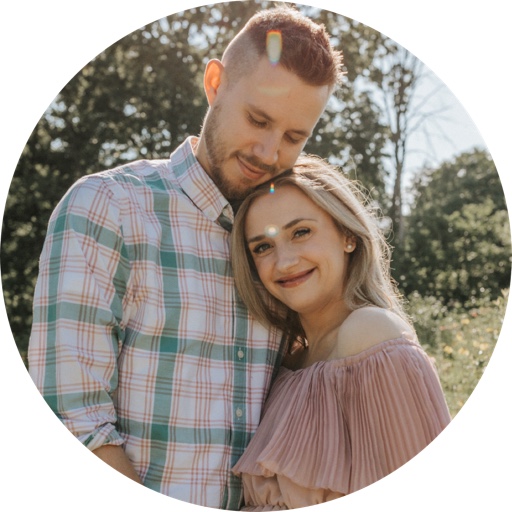 mylifeasmorgan on LTK