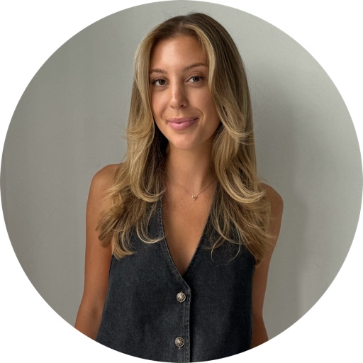 Lauren_Wickham on LTK