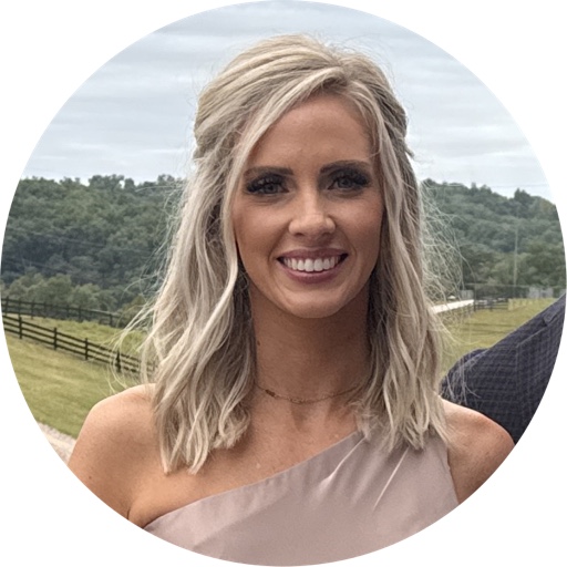 Cherish_Shiflett on LTK