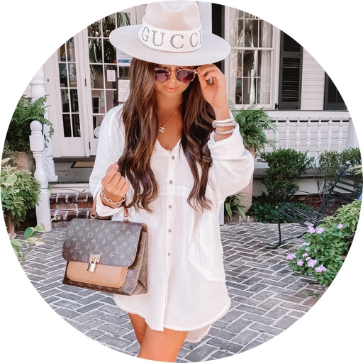 autumngracexo on LTK