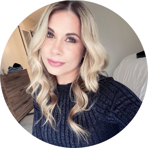 jillianrachel on LTK