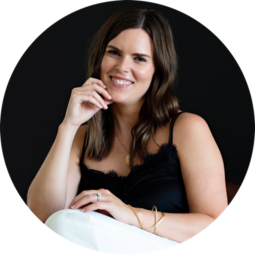 jamiescrimgeour on LTK