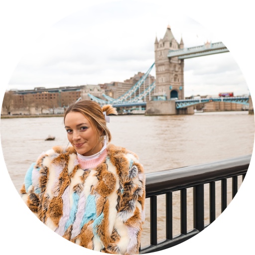 annalinacappelli on LTK