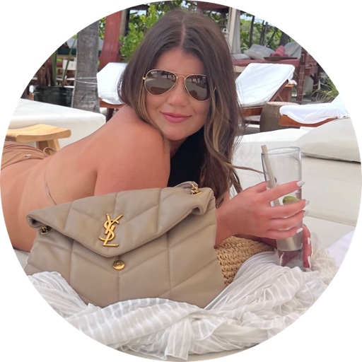 Haley_Fletcher on LTK