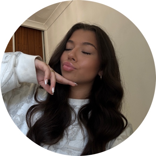 Jayleighwesley on LTK