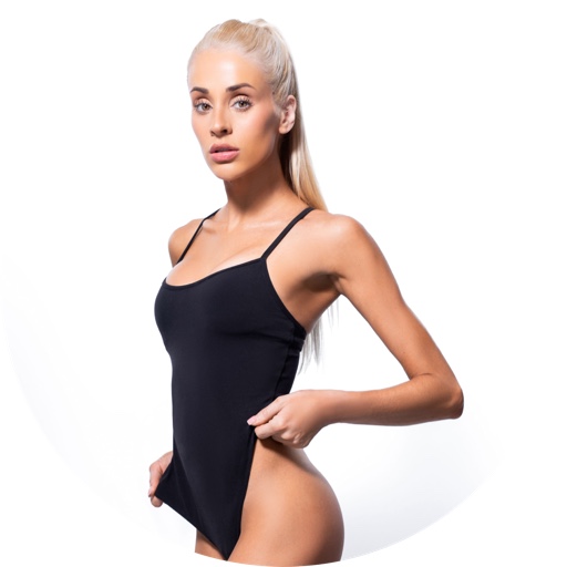 MaggieWilliams_Official on LTK