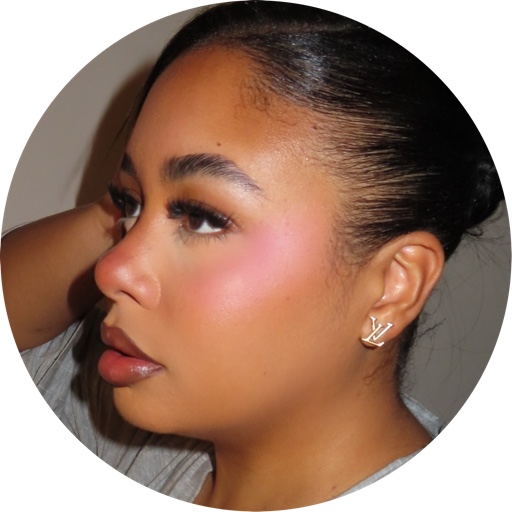 teamessenceee on LTK