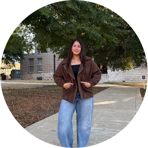 Mel's_boutique on LTK