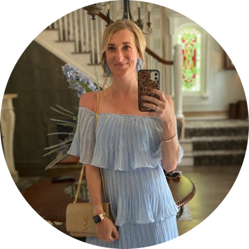 schoolpsychstyle on LTK