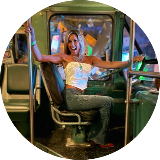 ashleywatts on LTK