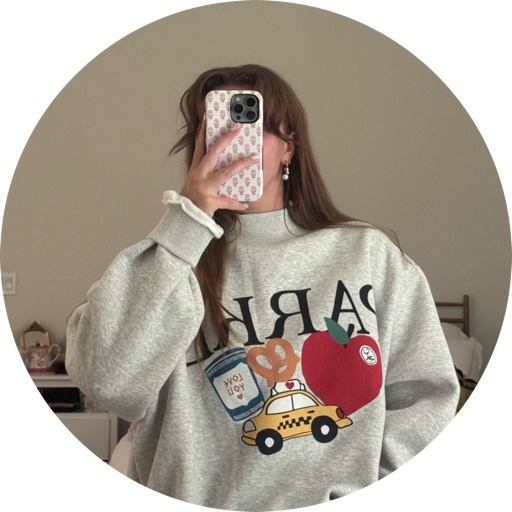 annaclaireezell on LTK