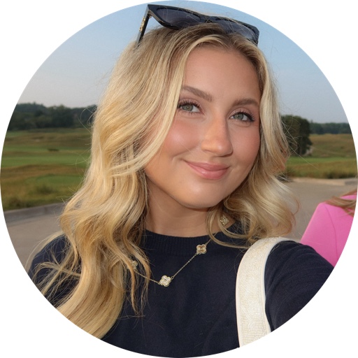 lauren_trythall on LTK