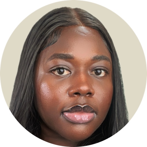 aframdanielle on LTK