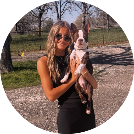Kailey_Fenscke on LTK