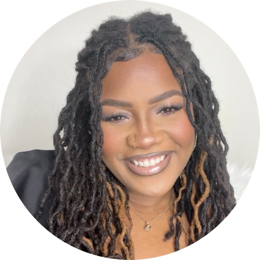 OhThatsTaneisha on LTK