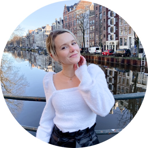 mercedesconstantine on LTK