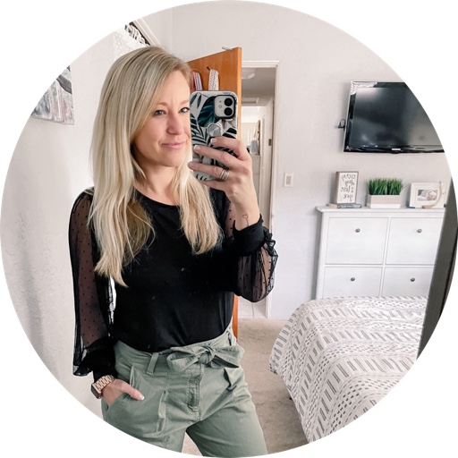 kristin_cummings on LTK