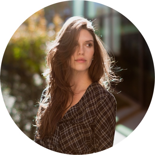 ashleydianeevans on LTK