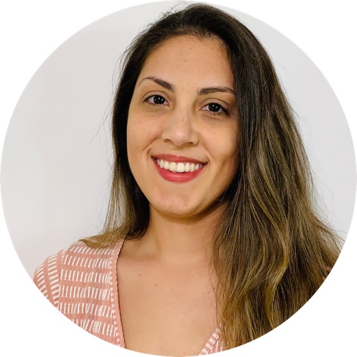 ThanksMommyBlog on LTK