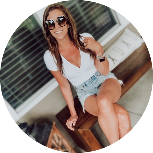 Lyndsay.Loves on LTK