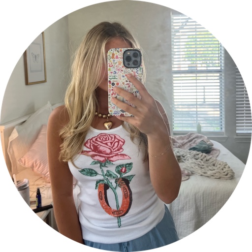 StyledbyBelle on LTK