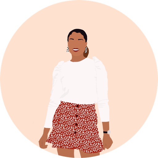 imanistylesbest on LTK