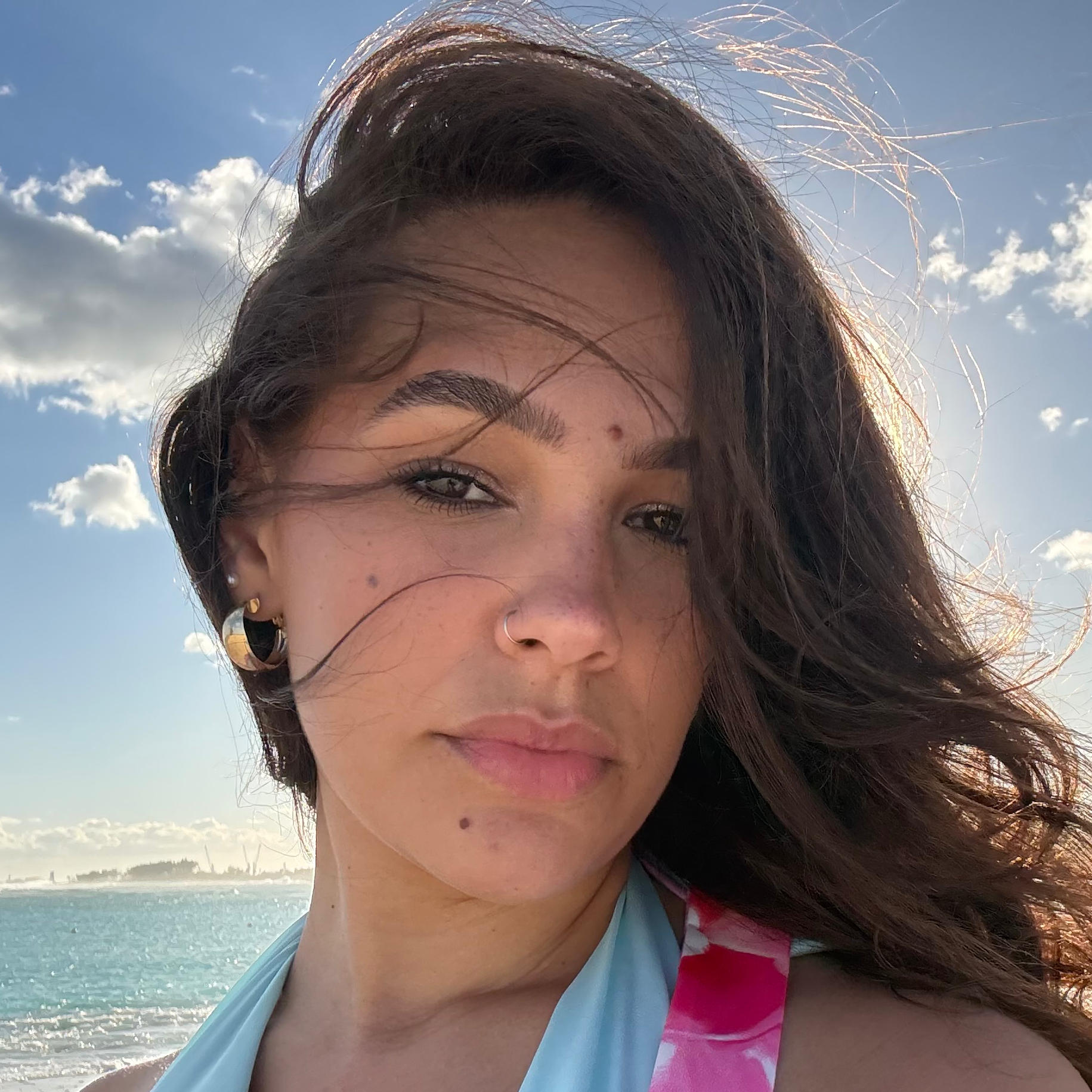 Tiffany’s_Favs on LTK