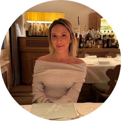 Jessica_Martin on LTK