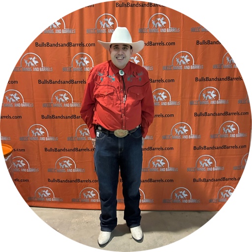 TumbleweedTommy on LTK