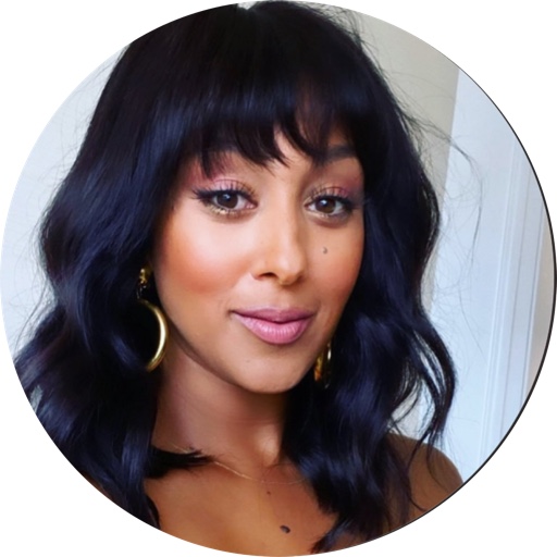 tameramowrytwo on LTK