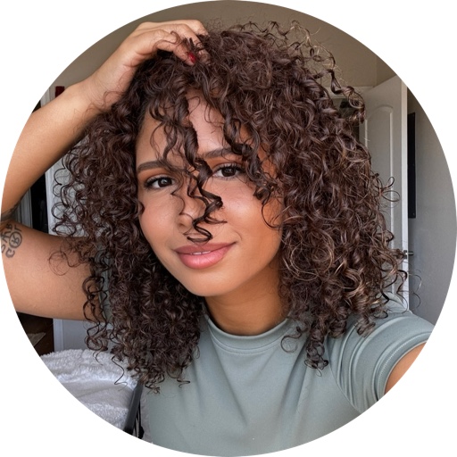 saulyna on LTK