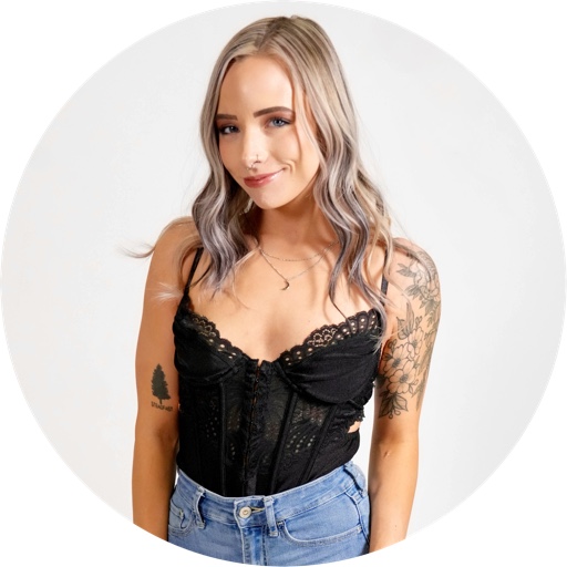 summeroffscript on LTK