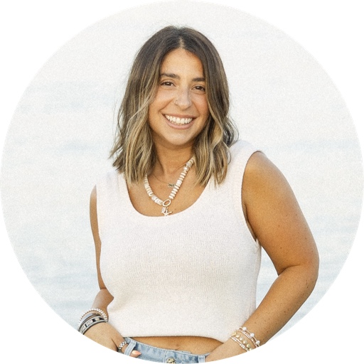 mommasinpajamas on LTK