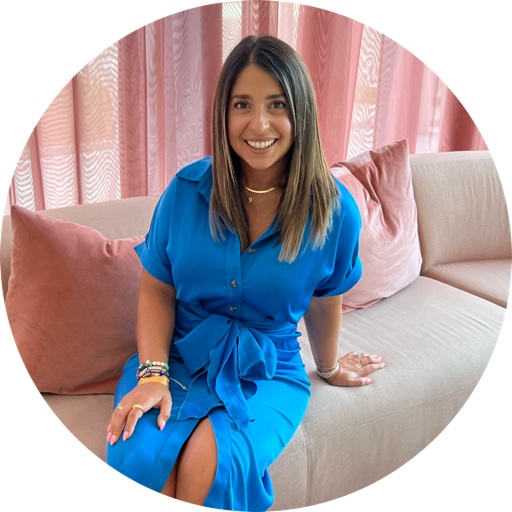 mommasinpajamas on LTK