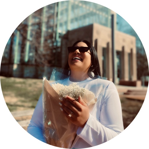 sarahgabrielle on LTK