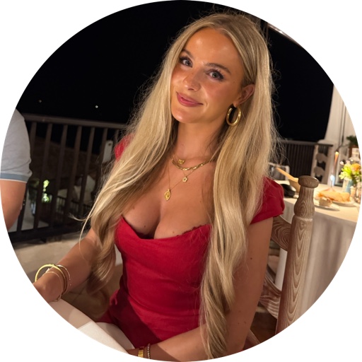 Olivia_kirkby on LTK