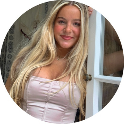 Olivia_kirkby on LTK