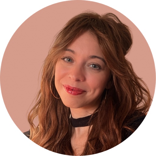 our.comfy.abode on LTK