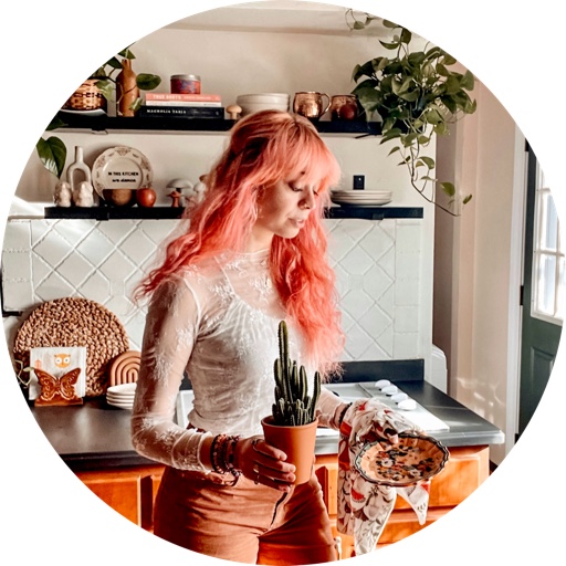 our.comfy.abode on LTK