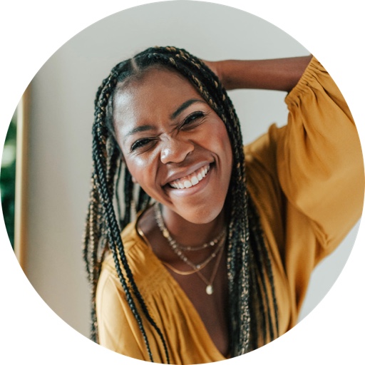 attaliahstrubel on LTK