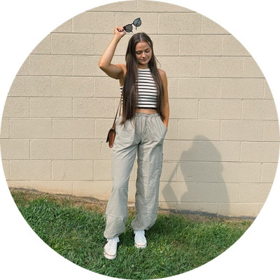 Haley_Rorrer on LTK