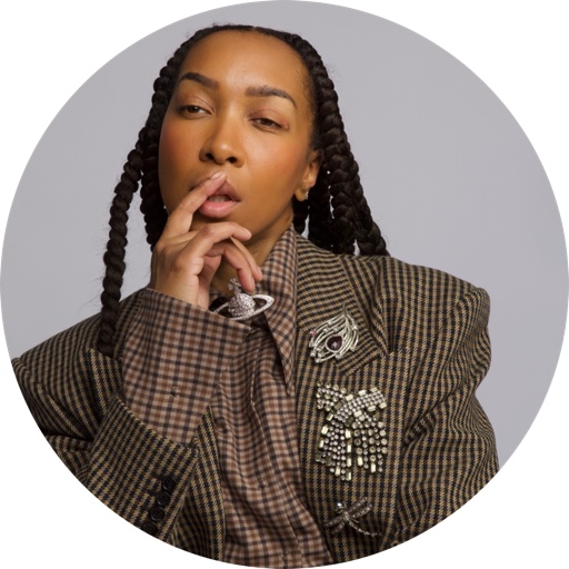 karenbritchick on LTK