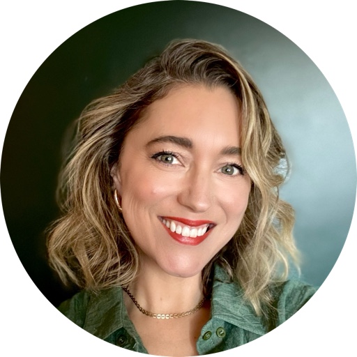 christine__cameron on LTK