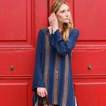 cocoincashmere on LTK