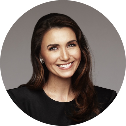 kimberlywhitman on LTK