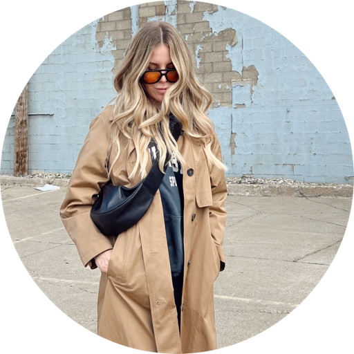 andreakerbuski on LTK