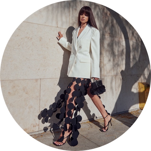 vivaluxuryblog on LTK