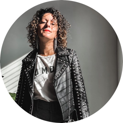 alterationsneeded on LTK