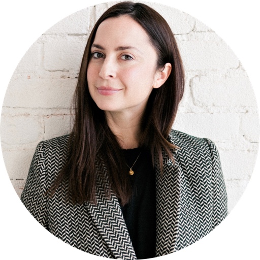 amelia_alvarez on LTK