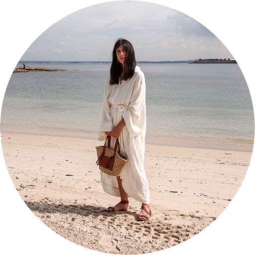 mademoisellejaime on LTK